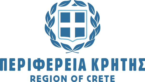Region of Crete